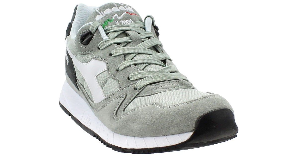 diadora v7000 nyl ii