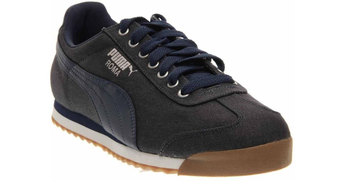 coach shoes for men price