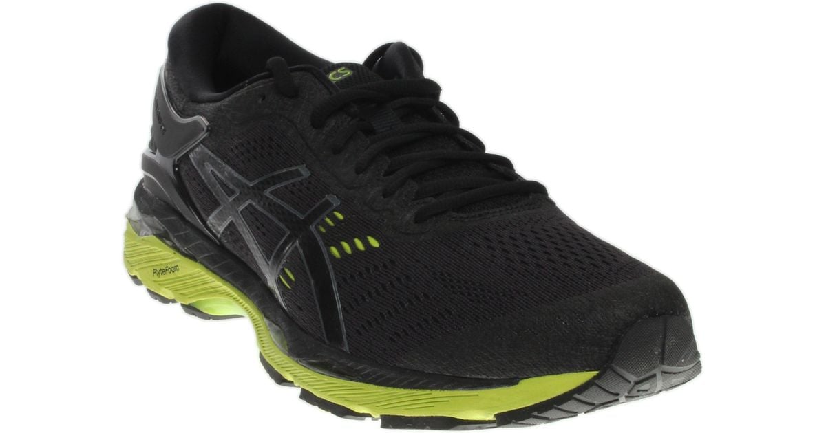 adidas gel kayano 24