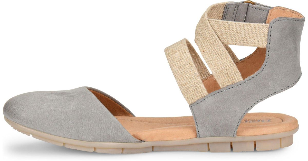 Born Leather Breck Lyst Born Leather Breck Lyst