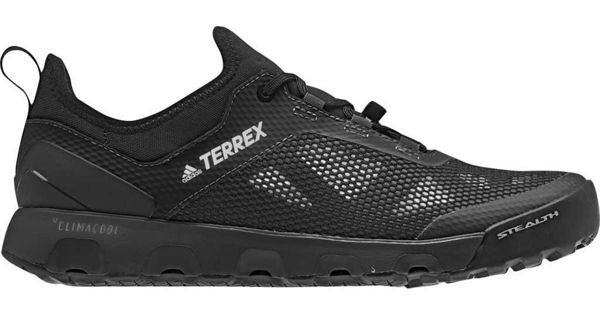 terrex water shoes
