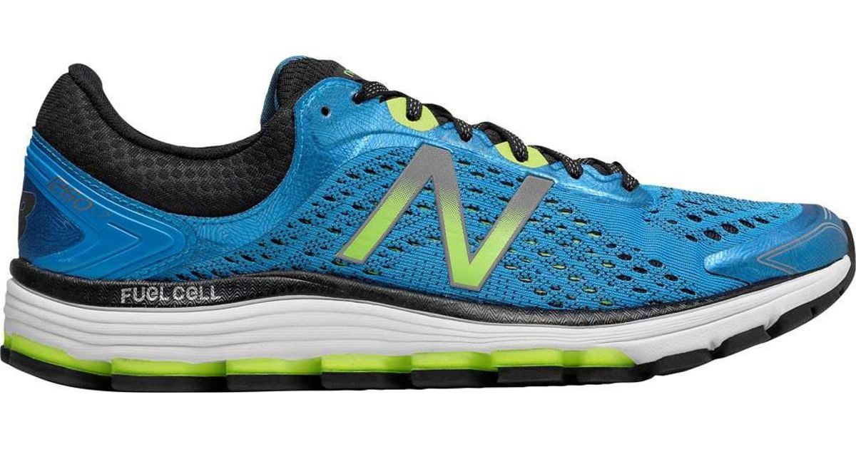 new balance nbx 2new balance nbx