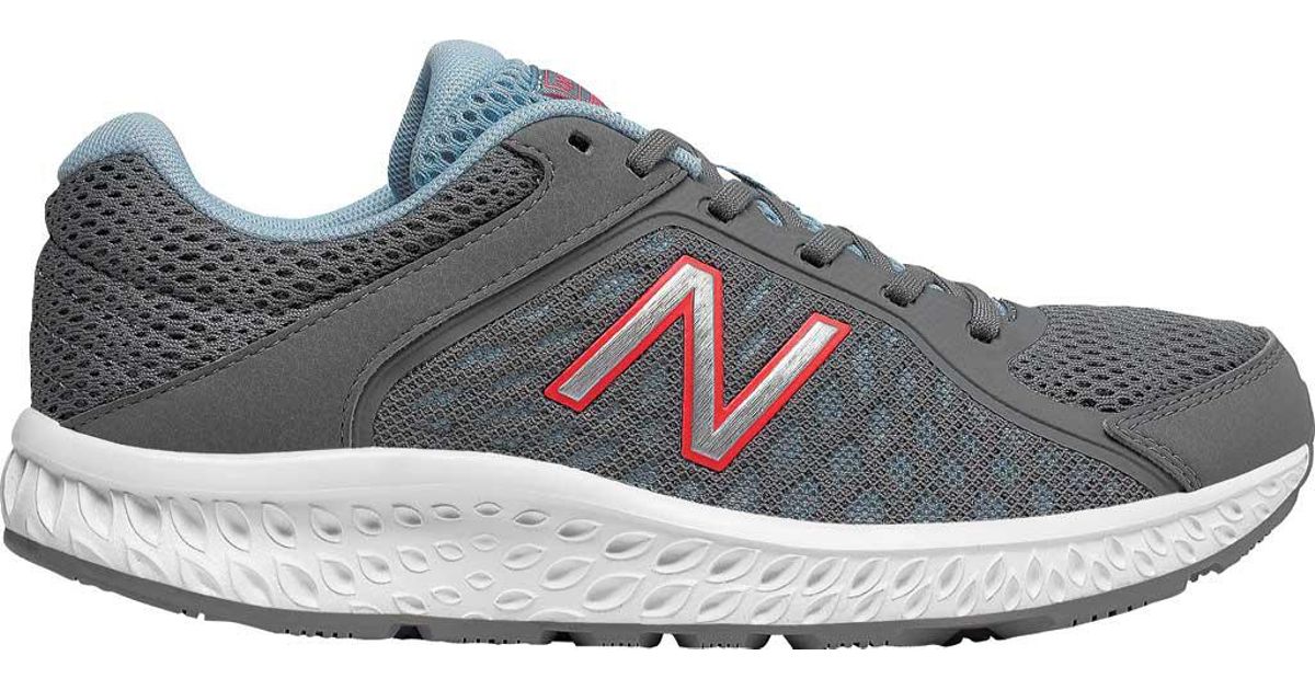 new balance w420v4 new balance w420v4