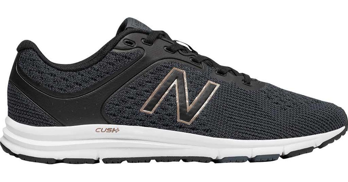 joe's new balance code