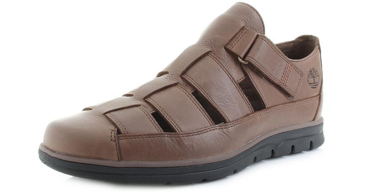 timberland bradstreet fisherman timberland bradstreet fisherman