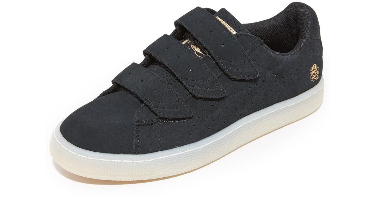 puma velcro puma velcro