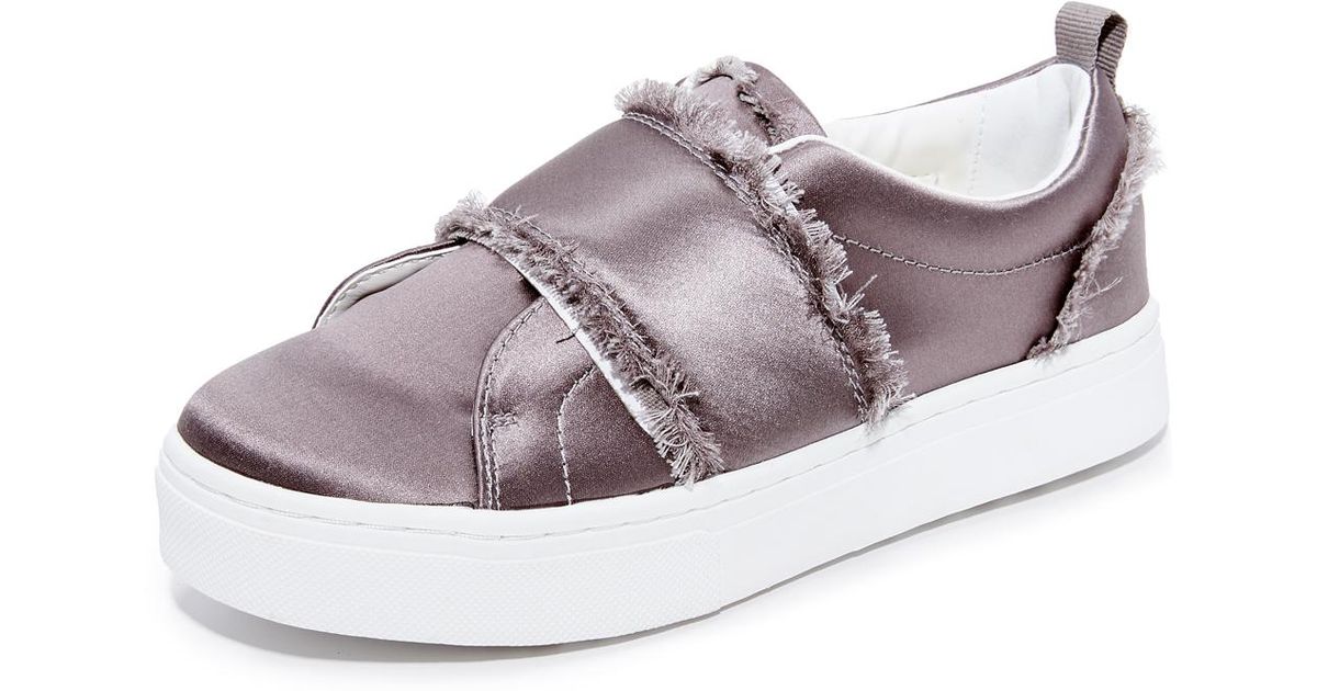sam edelman levine sneakers