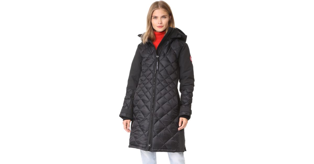 cabot canada goose cabot canada goose