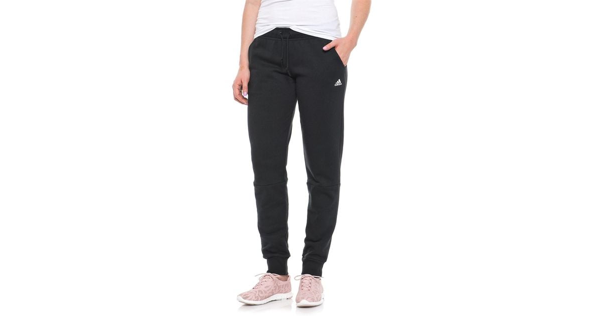 adidas ultimate fleece pants adidas ultimate fleece pants