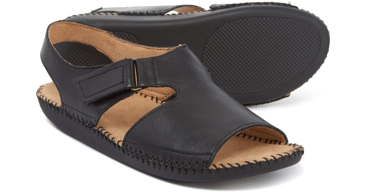 naturalizer shoes and sandals