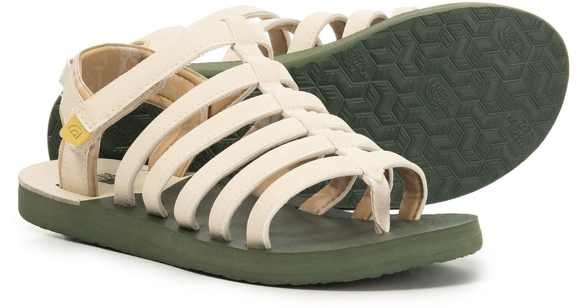 pointed t bar shoes