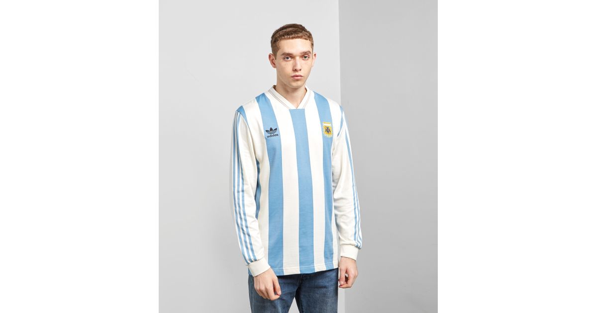 adidas originals argentina adidas originals argentina