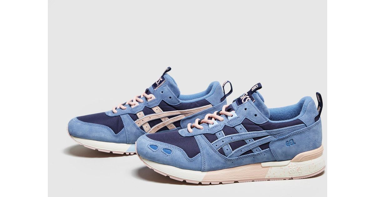 asics 36 asics 36