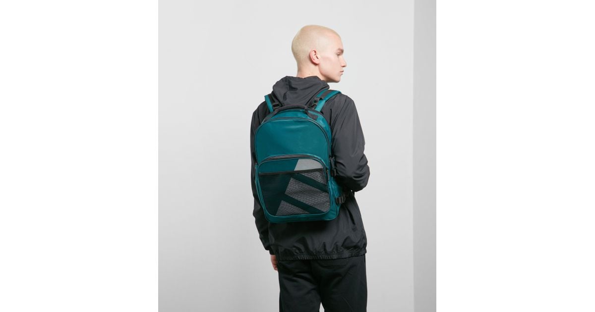 adidas eqt classic backpack adidas eqt classic backpack