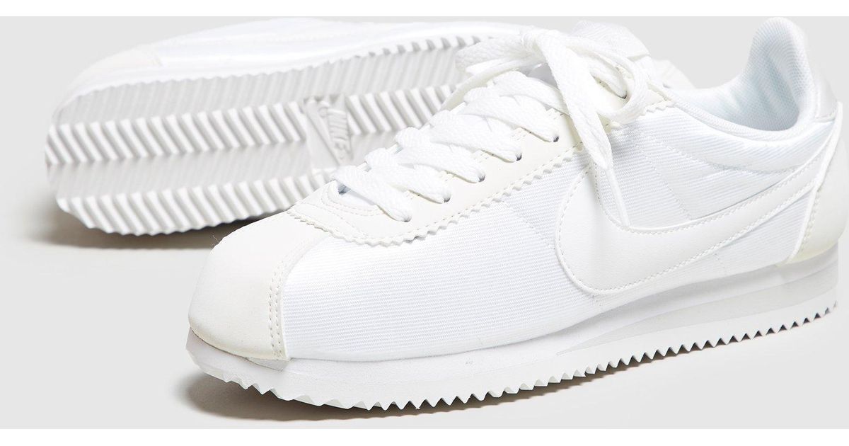 nike cortez nylon womens nike cortez nylon womens