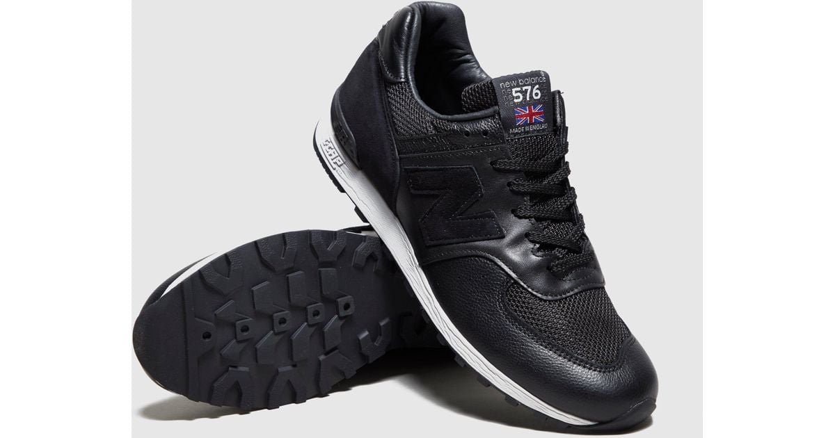 new balance leather new balance leather