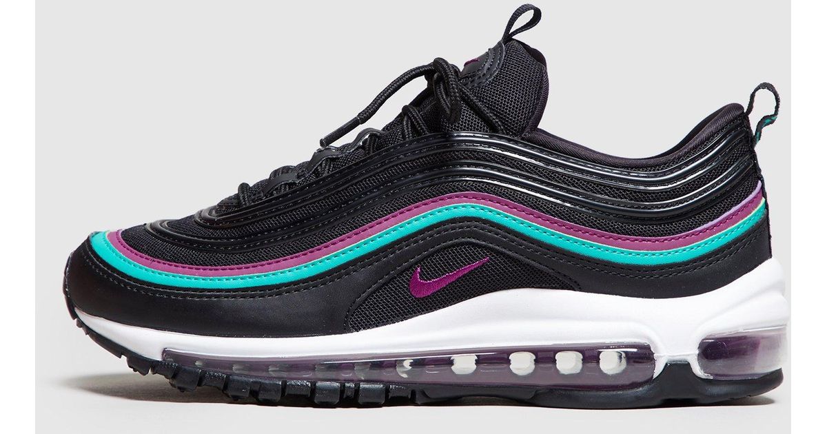 nike air max 97 og women's nike air max 97 og women's