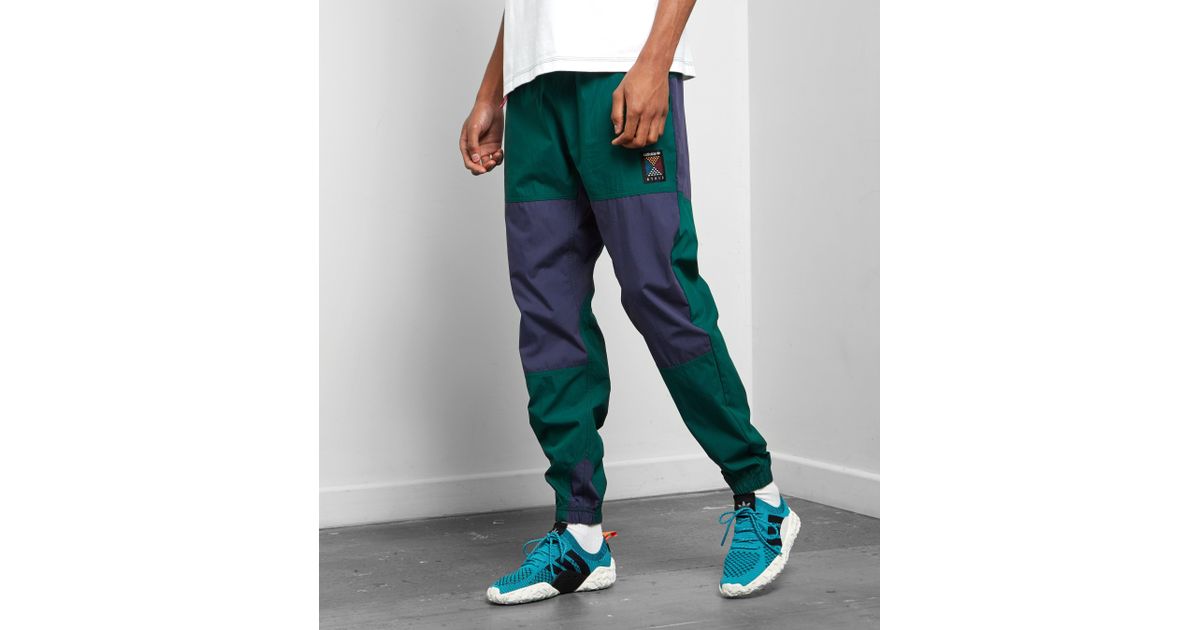 adidas atric pants