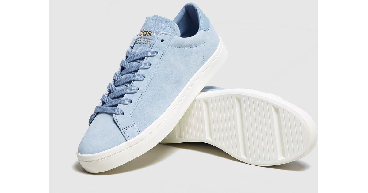 adidas originals court vantage adidas originals court vantage
