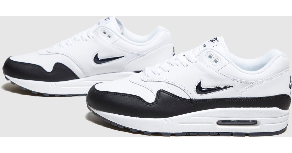 air max 1 jewel air max 1 jewel