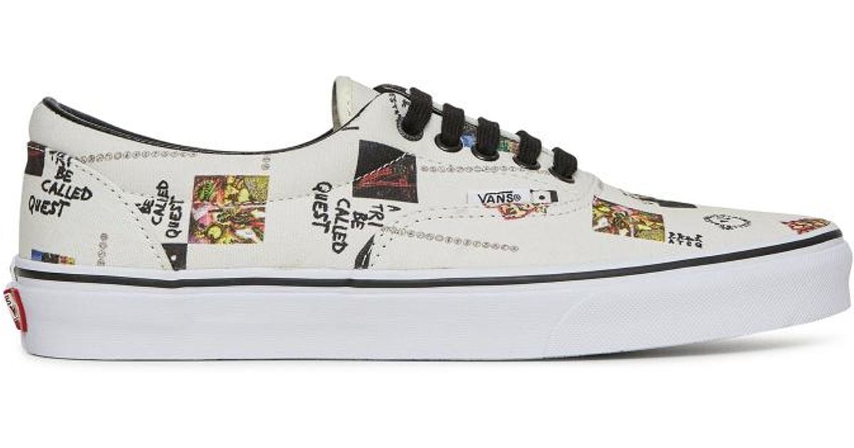 vans atcq era