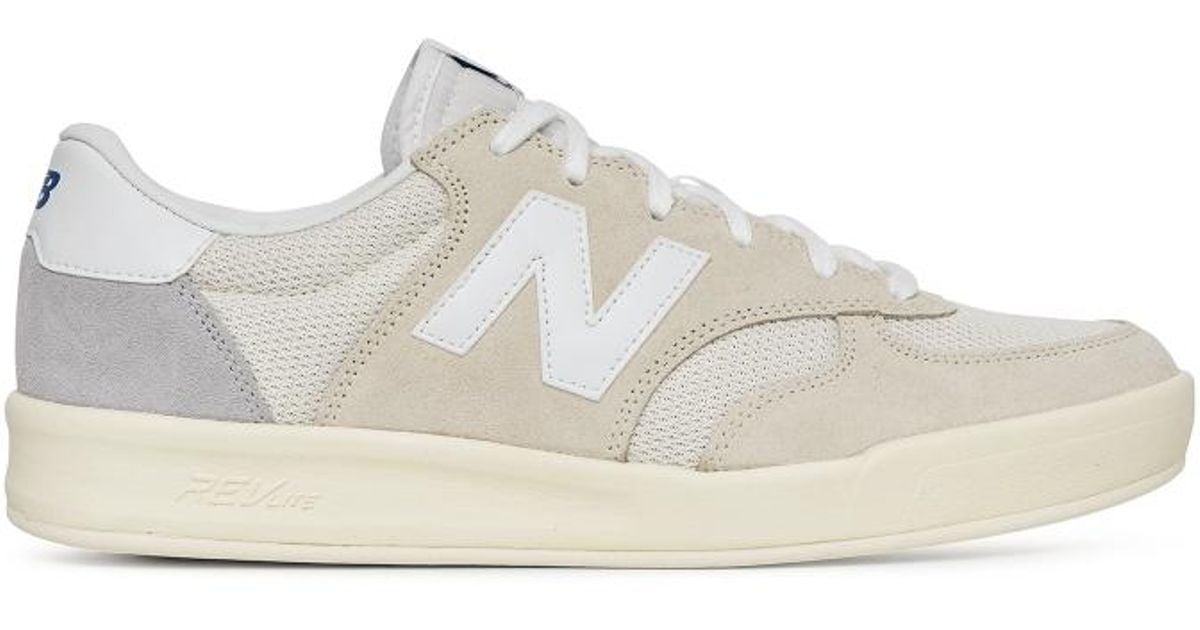new balance 300 vintage new balance 300 vintage