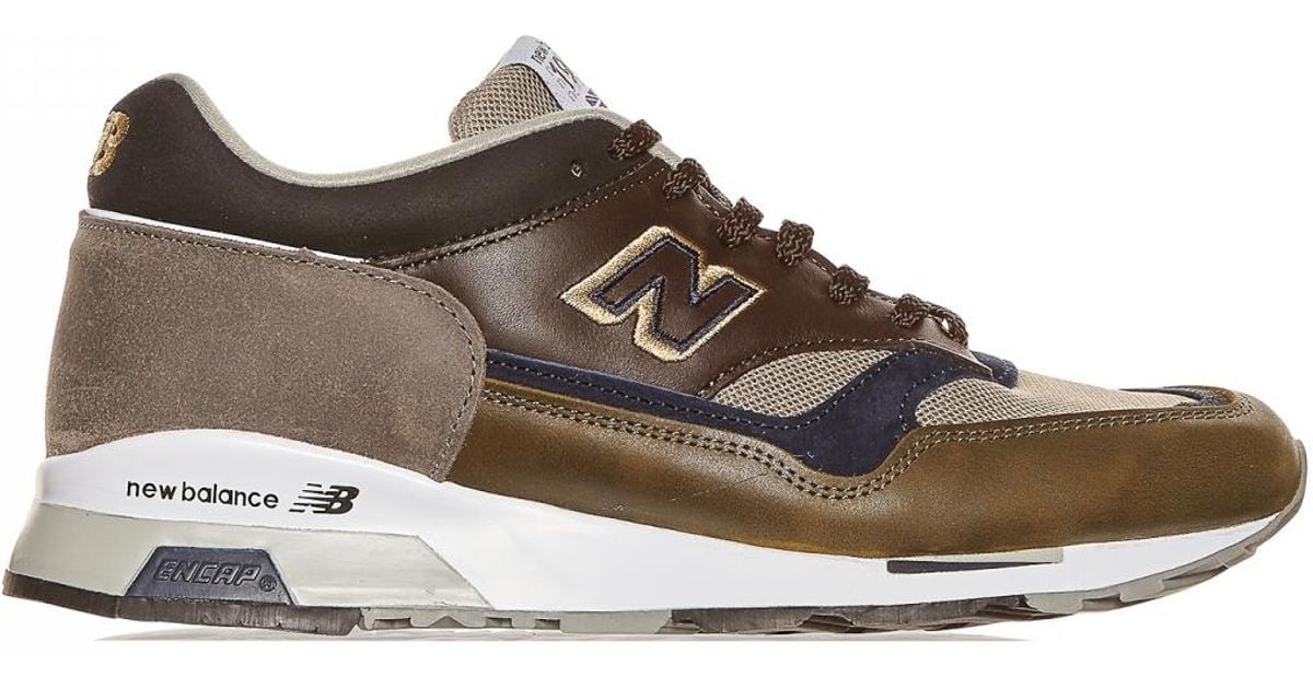new balance m1500 surplus pack new balance m1500 surplus pack