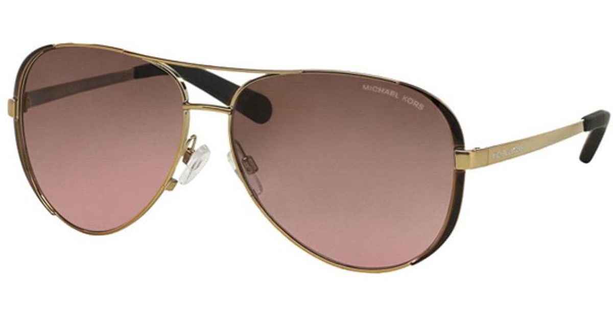 michael kors mk5004 chelsea