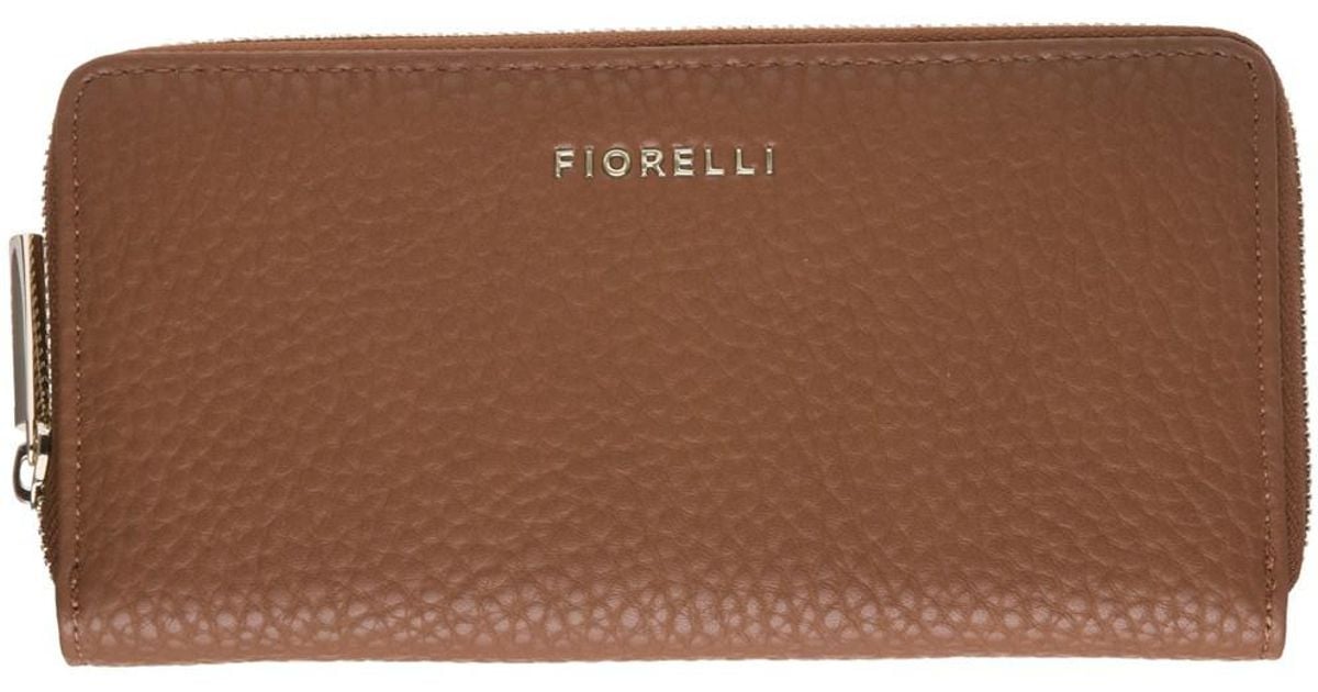 fiorelli phone purse