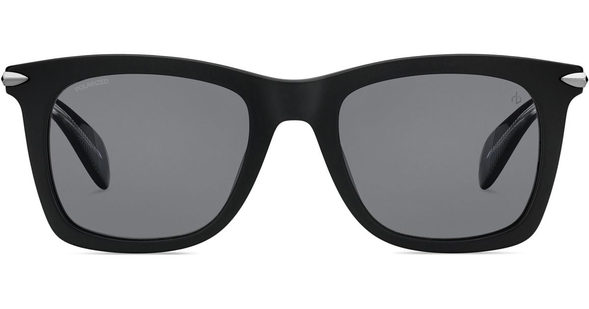 rag and bone sunglasses tk maxx