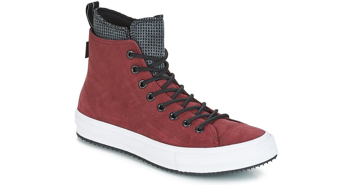 where can i buy converse red leather shoes 0fee5 d0925 where can i buy converse red leather shoes 0fee5 d0925