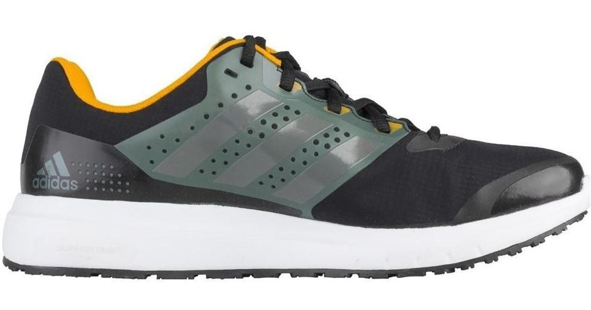 ADIDAS DURAMO 7 ATR M Men Running Shoes For Men ADIDAS DURAMO 7 ATR M Men Running Shoes For Men