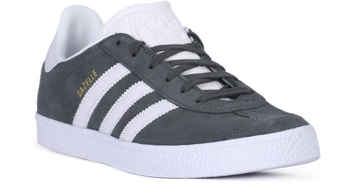 adidas femme chaussures gazelle adidas femme chaussures gazelle