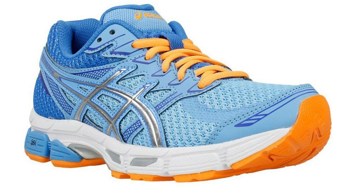 asics gel phoenix 6 damen asics gel phoenix 6 damen