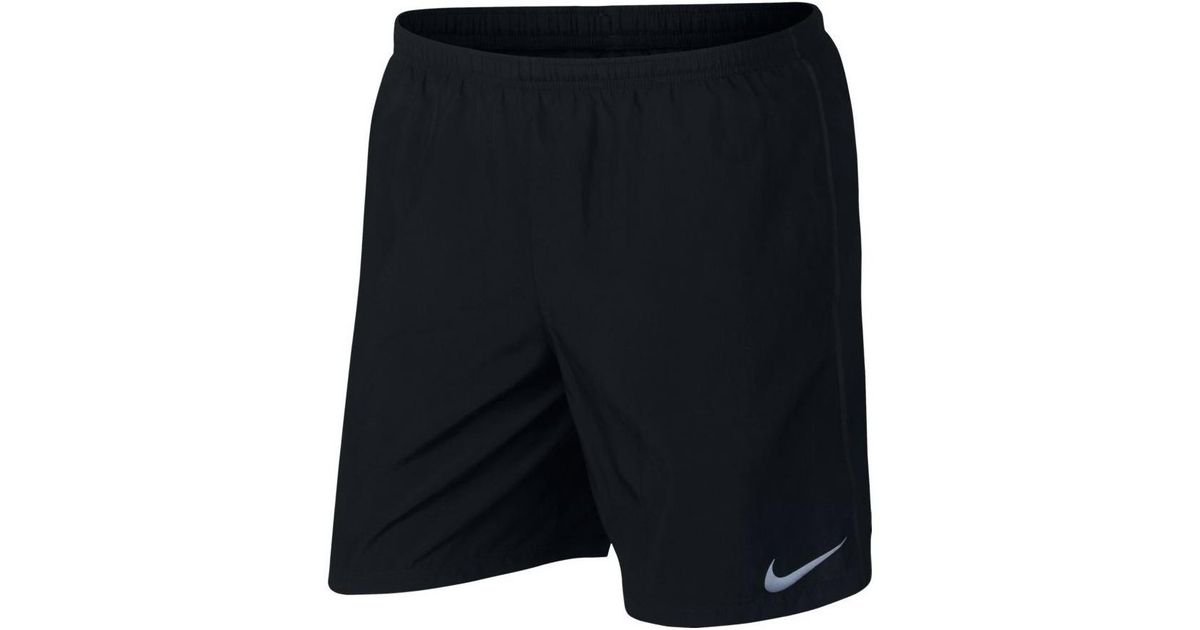 nike 893043