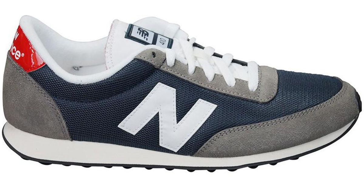 new balance u410qt new balance u410qt