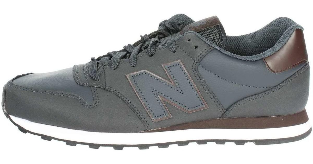 new balance gm500nvb new balance gm500nvb