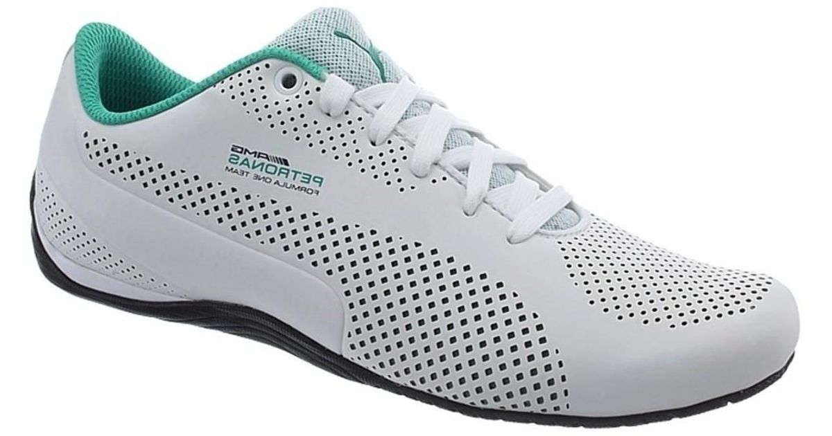puma amg puma amg