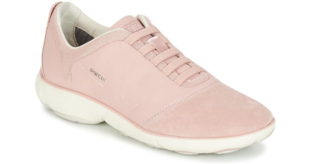 d and g trainers womens