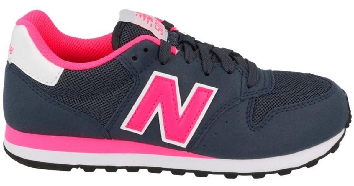 new balance gw500nwp new balance gw500nwp