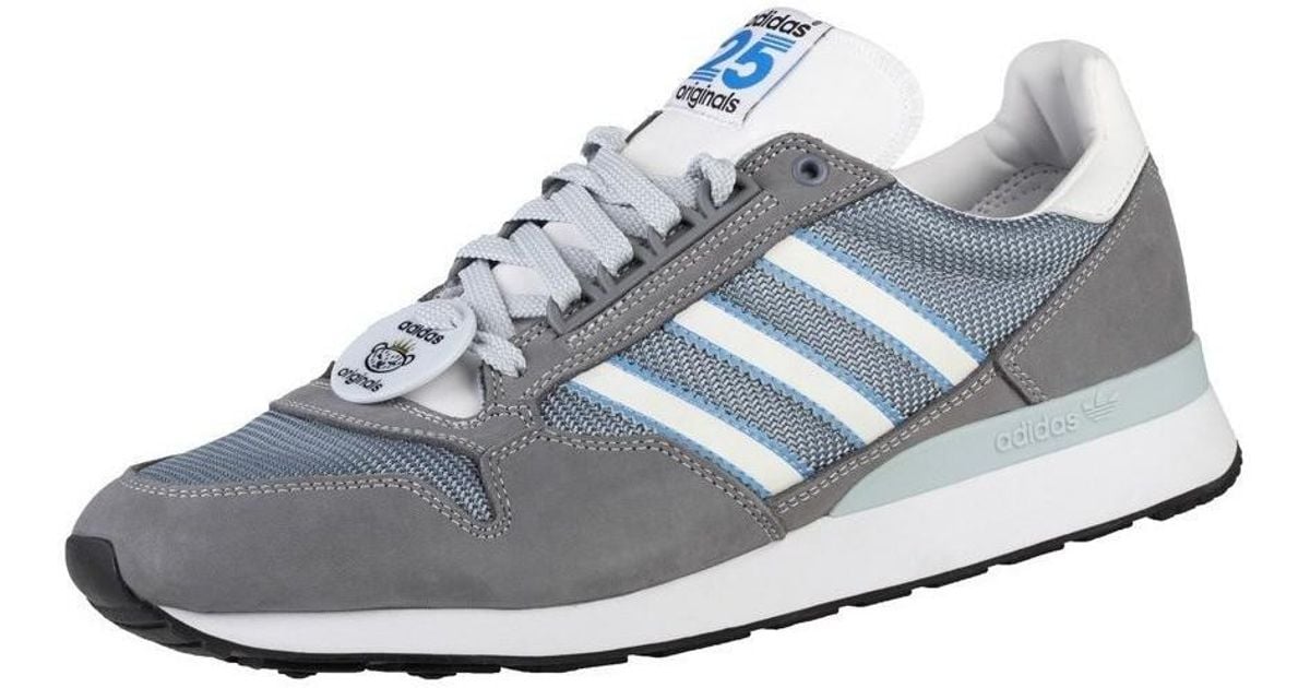 Adidas Zx 500 Og Nigo Men's Shoes (trainers) In White for Men Lyst Adidas Zx 500 Og Nigo Men's Shoes (trainers) In White for Men Lyst