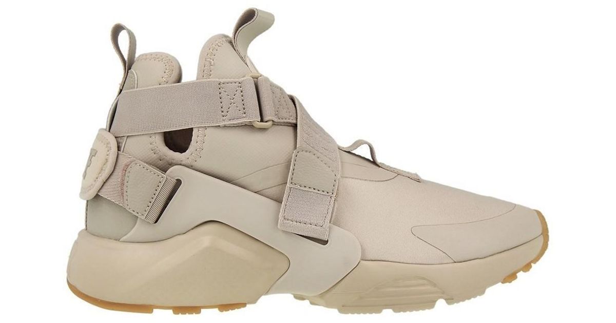 nike huarache city damen