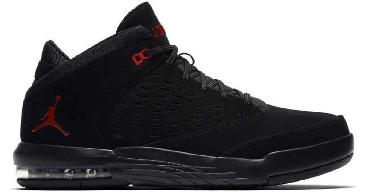 air jordan origin 4 air jordan origin 4