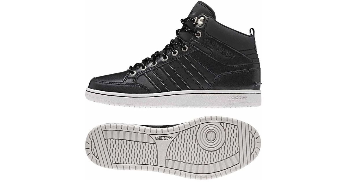 low cost adidas neo hoops premium 79e17 83162 low cost adidas neo hoops premium 79e17 83162