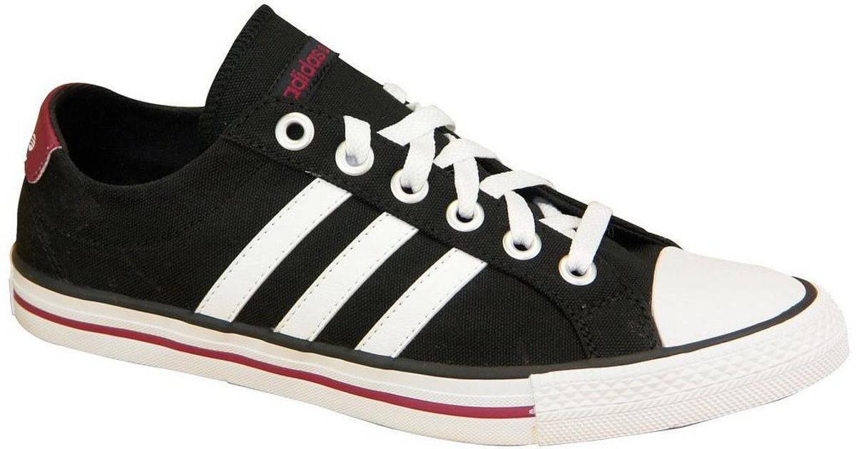 adidas vlneo 3 stripes lo adidas vlneo 3 stripes lo