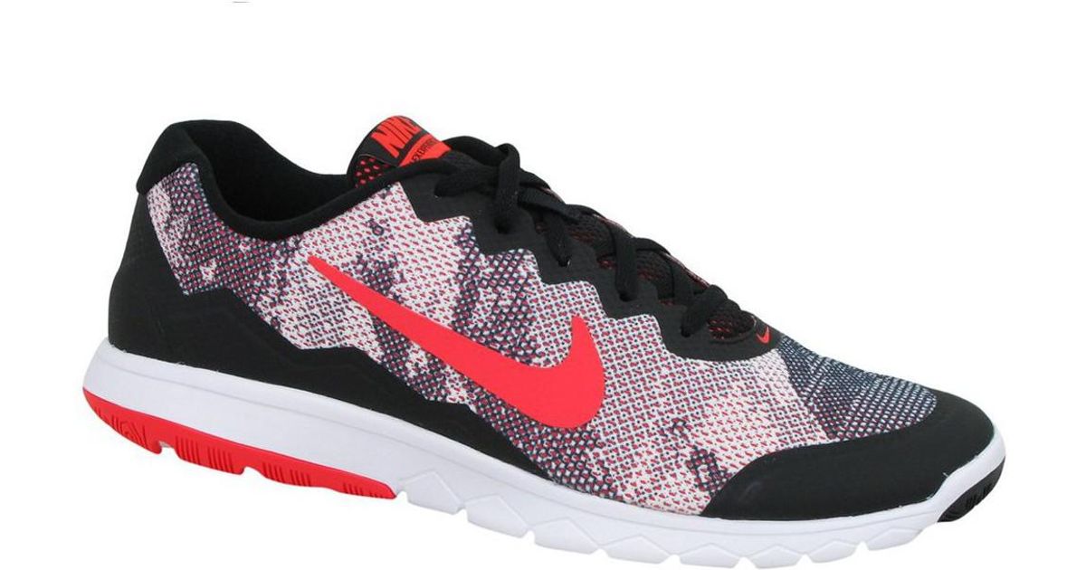 nike flex experience rn 4