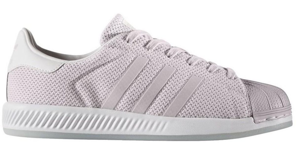 adidas superstar bounce adidas superstar bounce