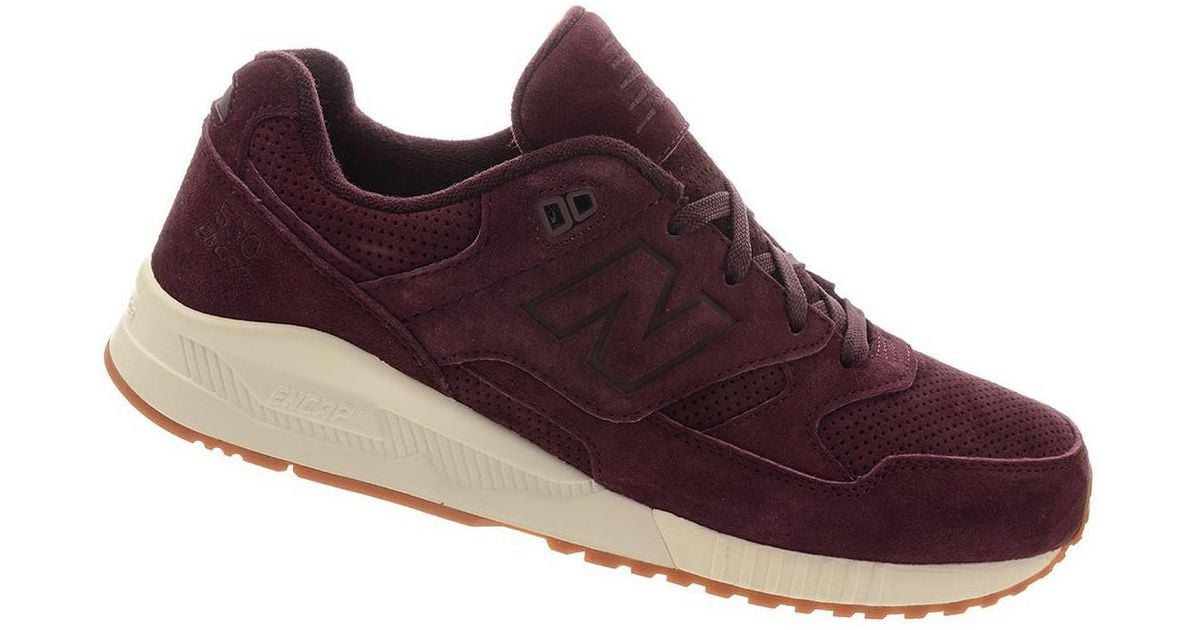 new balance m530prc new balance m530prc