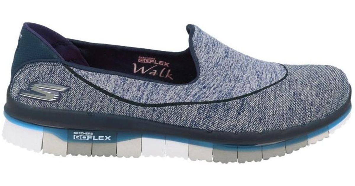 skechers go flex womens