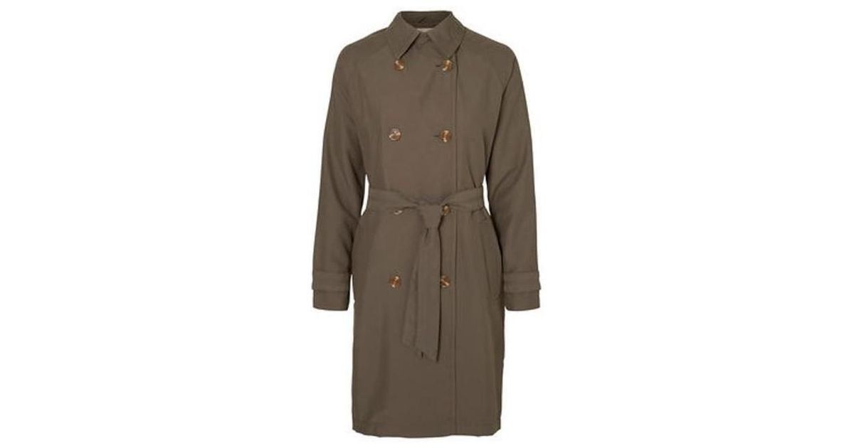 Columbia Women S Here And There Trench Jacket Moosejaw Zan Style Women Duster Jacket Trench